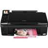 Epson SX410