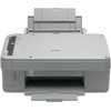 Epson EC-01 All-in-one Printer