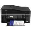 Epson Stylus BX600FW Printer