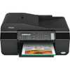 Epson Stylus TX300F Printer