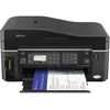 Epson Stylus Office TX600FW Printer