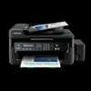 Epson Stylus L550 Printer