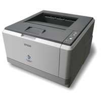 Epson AcuLaser M2000 Printer