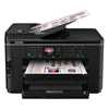 Epson WF-7520 Printer