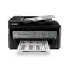 Epson WorkForce WF-M1560 All-in-one Printer