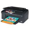 Epson Stylus NX100 Printer