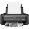Epson WorkForce WF-M1030 Printer