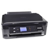 Epson Stylus NX430 Small-in-One™ All-in-One Printer