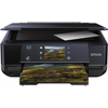 Epson Expression Premium XP-700 Printer