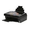 EPSON Stylus NX415 All-in-One Printer