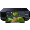 Epson XP-750 Driver