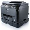 Epson WorkForce Pro WP-4540 Printer