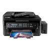 Epson L555 Printer