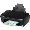 Epson Stylus SX210 Printer