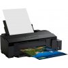 Epson Stylus L1800 Printer