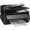 Epson M200 Printer