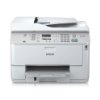 Epson WP-4533 Printer