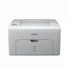 Epson C1700 Printer