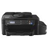Epson ET-4550 Printer