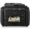 Epson WF-R4640 Printer