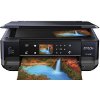 Epson XP-830 Printer
