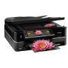 Epson L810 Printer