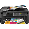 Epson WF-7610 Printer