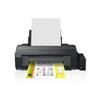 Epson ET-14000 Printer