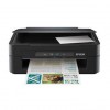 Epson ME-100 Printer