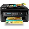Epson WF-2530WF Printer