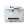Epson WP-4590 Printer