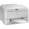 Epson WF-5110DW Printer