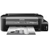 Epson M105 Printer