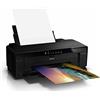 Epson SureColor SC-P405 Printer