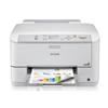 Epson WF-5110 Printer