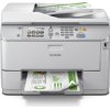 Epson WF-5620DWF Printer