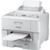 Epson WF-6090DW Printer