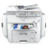 Epson WF-R8590 Printer