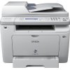 Epson AL-MX200DWF Printer