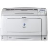 Epson AcuLaser M7000N Printer