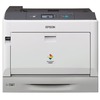 Epson C9300N Printer