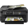 Epson WF-7610DWF Printer