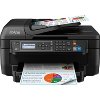 Epson WF-2750 Printer