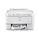 Epson WF-M5194 Printer