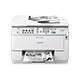 Epson WF-M5694 Printer