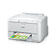 Epson WP-4010 Printer