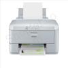 Epson WP-4015DN Printer