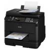 Epson WP-4545DTWF Printer