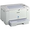 Epson AL-M200DW Printer