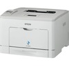 Epson AL-M300D Printer